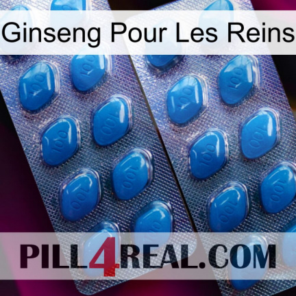 Ginseng For Kidney viagra2